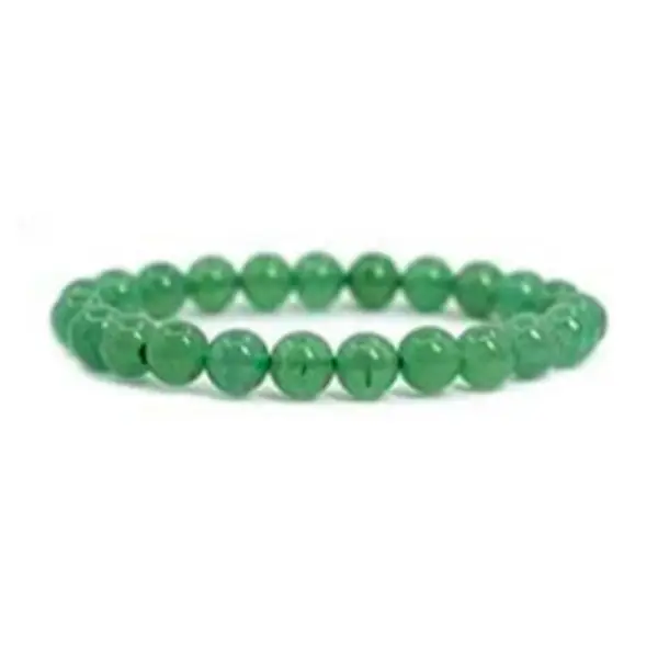 Green Aventurine Bracelet
